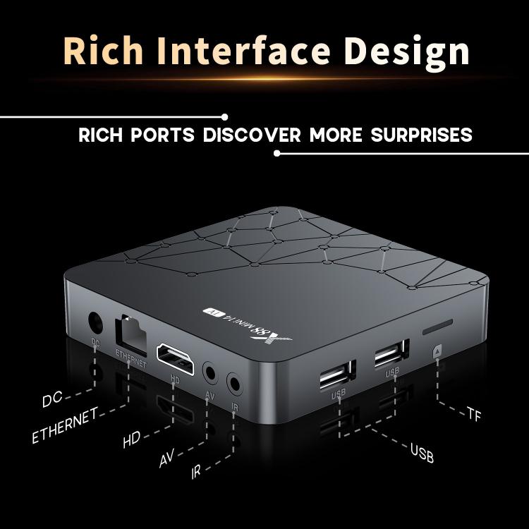 EDA0081899_B10.jpg@2b35bfdc830f8d66520558f674626ba9