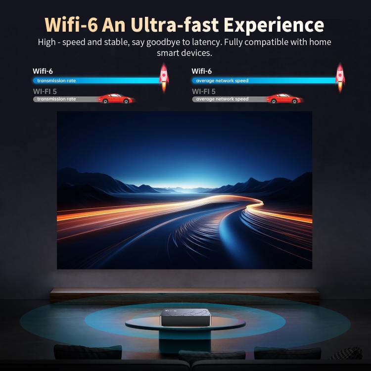 EDA0081899_B3.jpg@754e058a4f7a3ab9426f6235a2d0596b