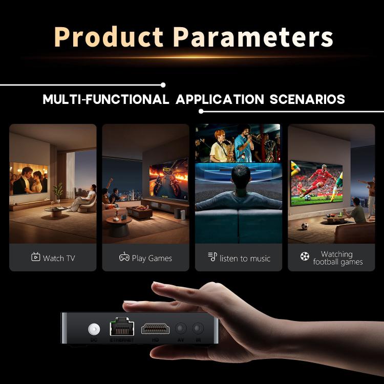 EDA0081899_B8.jpg@73408e640c2a548fe3823940ef6f9956