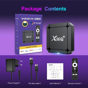 EDA0081900_B10.jpg@b3aba638a652f7fab9773a69f7a03a54