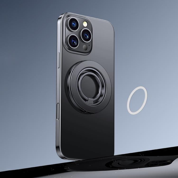 EDA008190301A.jpg@557b37394d9af050f5783814bafd8a53