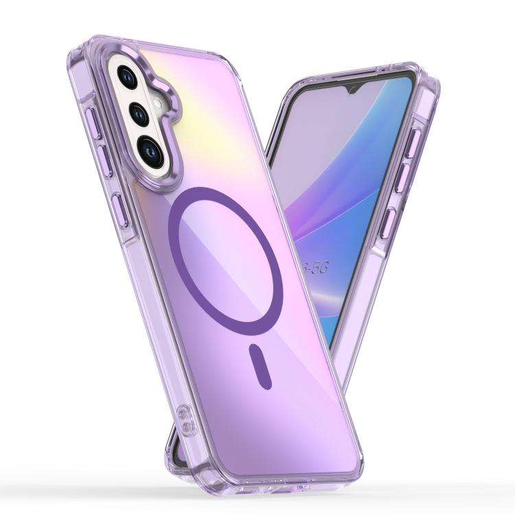 EDA008190402C.jpg@85387d22de34f10e99bb9610058c33c6