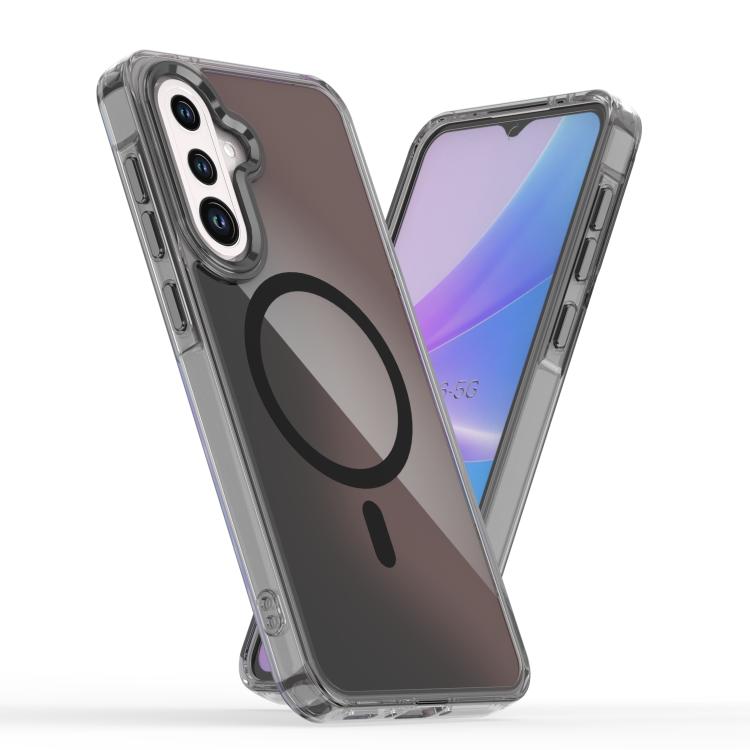 EDA008190402D.jpg@4aef180e12cb34193193f5dd738ae13d