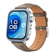 EDA008190901E.jpg@c91ab5eab0c0f031415d3652bfe43466