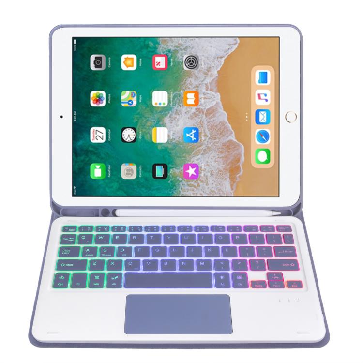 EDA008191701E_2.jpg@0021495e39abdca820b4df14809a5dae