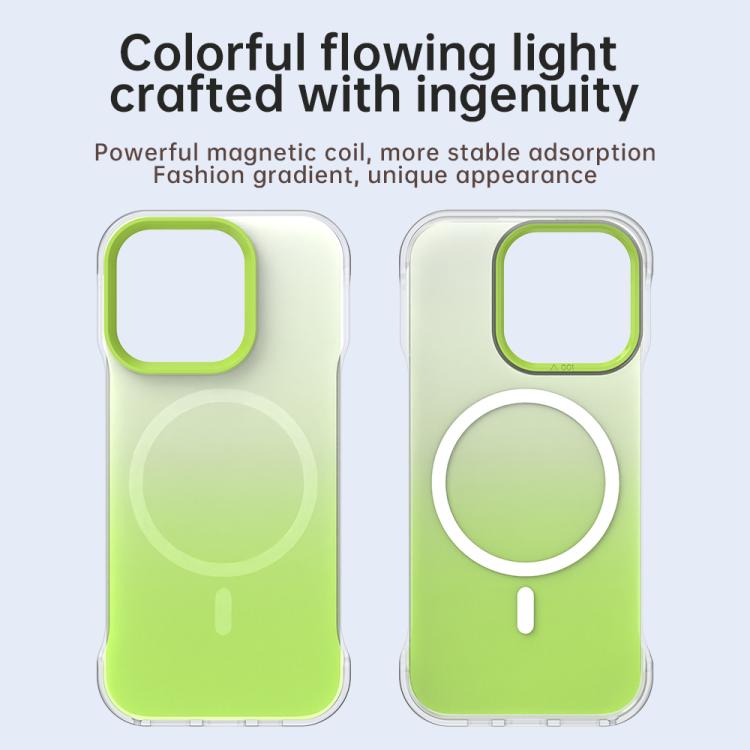 EDA008191801E_3.jpg@21c01d137a0e962c3c8618acfcf472cc