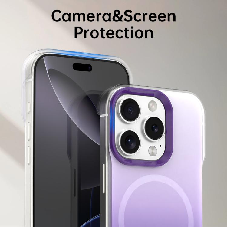 EDA008191801F_6.jpg@cbe8f3f084159337630450043ef57e15