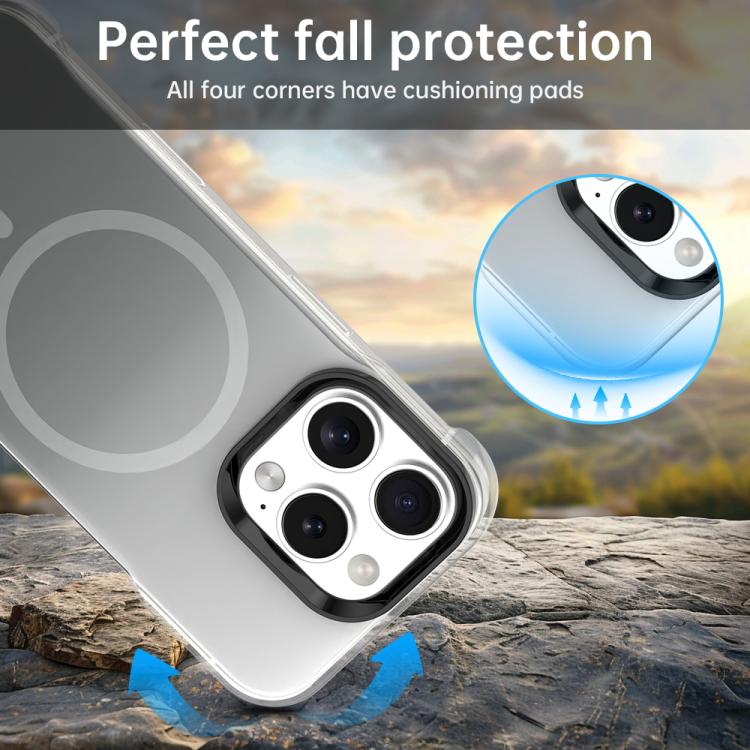 EDA008191802B_2.jpg@c8da66ca06390731da4a9996448de203