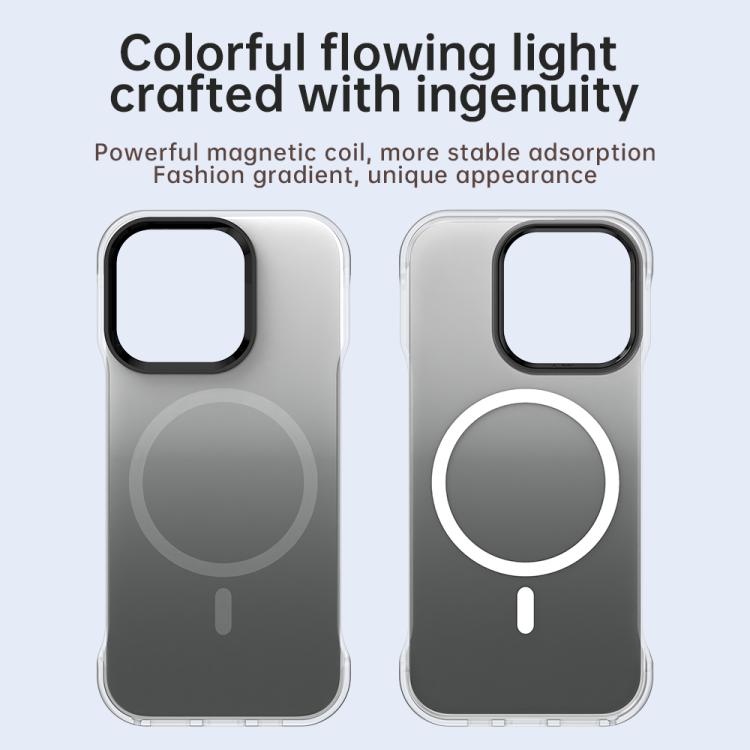 EDA008191802B_3.jpg@d3515ea5ffe16b946d183e990d9056f6