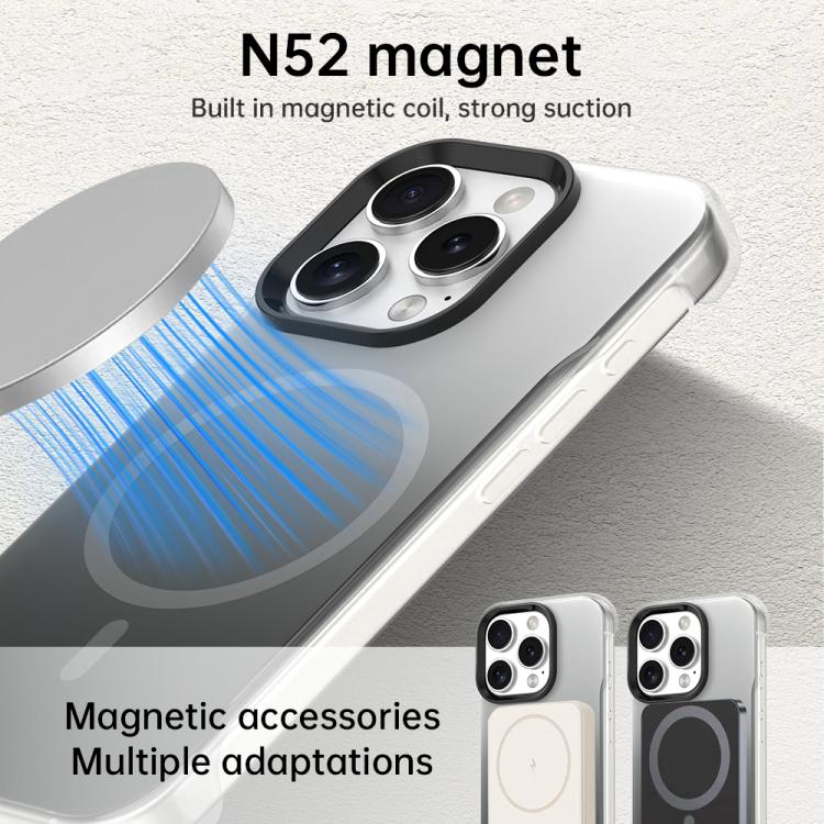 EDA008191802B_4.jpg@911a95a58fd72f05e29237bc444c3ec1