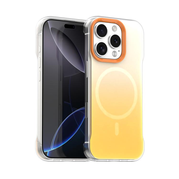 EDA008191802C.jpg@c5d627bbf18c462b169d8f455493ecfd