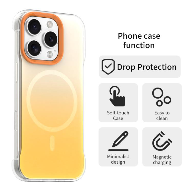 EDA008191802C_1.jpg@1719e8507443a43a4e9d8ff25ea40184