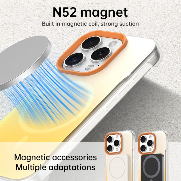 EDA008191802C_4.jpg@47a65f73d6ce6e795f25357a33c0ad87