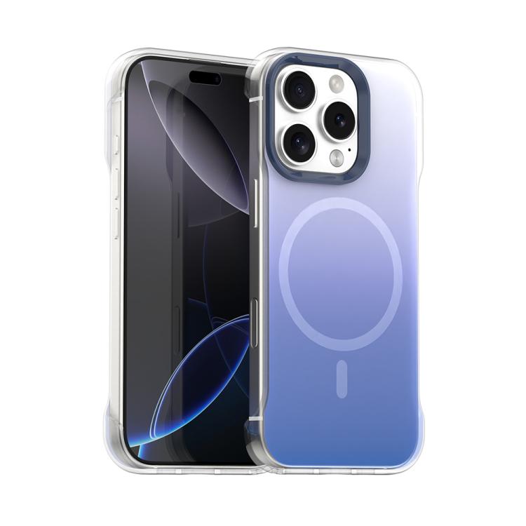 EDA008191802D.jpg@1693d6ee5b0b7804a2d71242e6cd573d