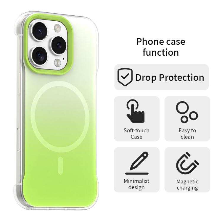 EDA008191802E_1.jpg@f75001e62b6bea6b384923d8a4c8e31d