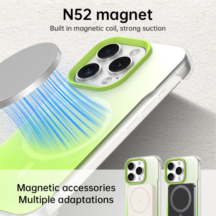 EDA008191802E_4.jpg@7c774f13635bc4f6c098c3a3ca52db90