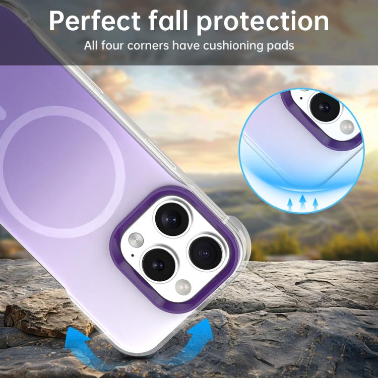 EDA008191802F_2.jpg@ab1ae61248a0a7e15631b77decec1b99