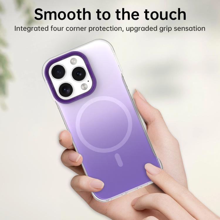 EDA008191802F_5.jpg@f9895309c210c0d88b5c83f6175da796