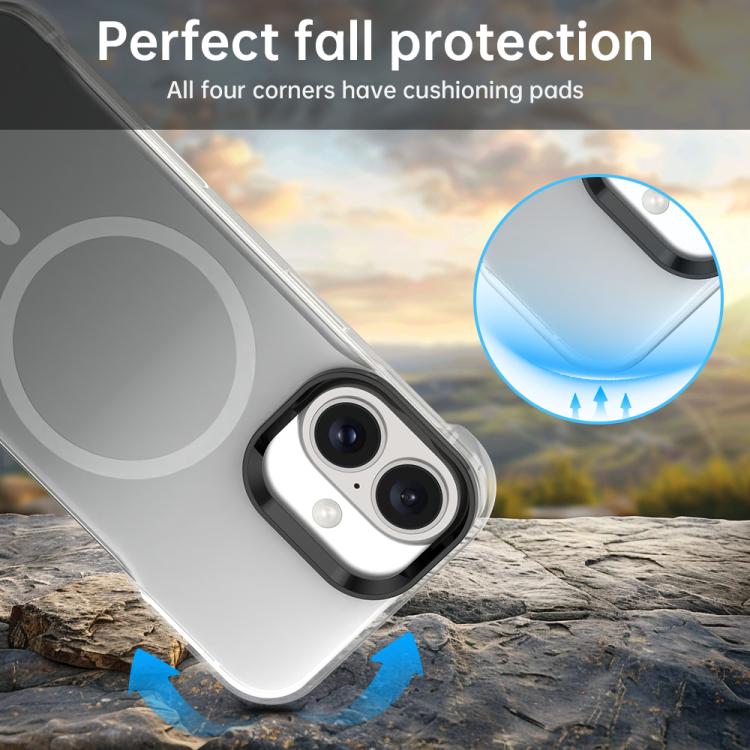 EDA008191803B_2.jpg@2b4462a31b128e34b30654b808244ec3