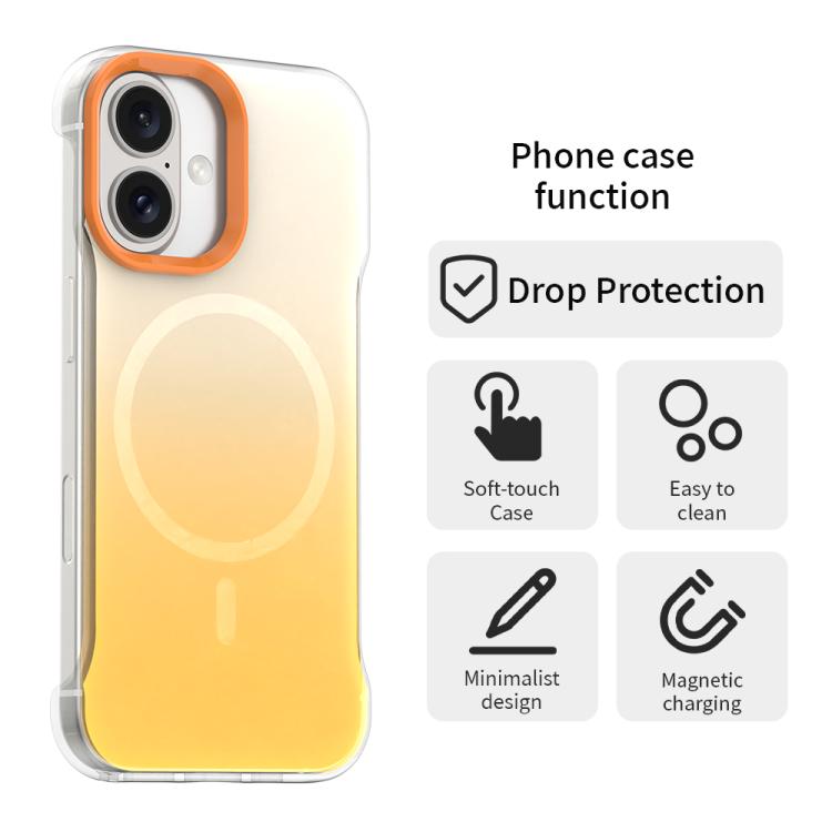 EDA008191803C_1.jpg@a55324c95504cc02f14dae527a1322d7