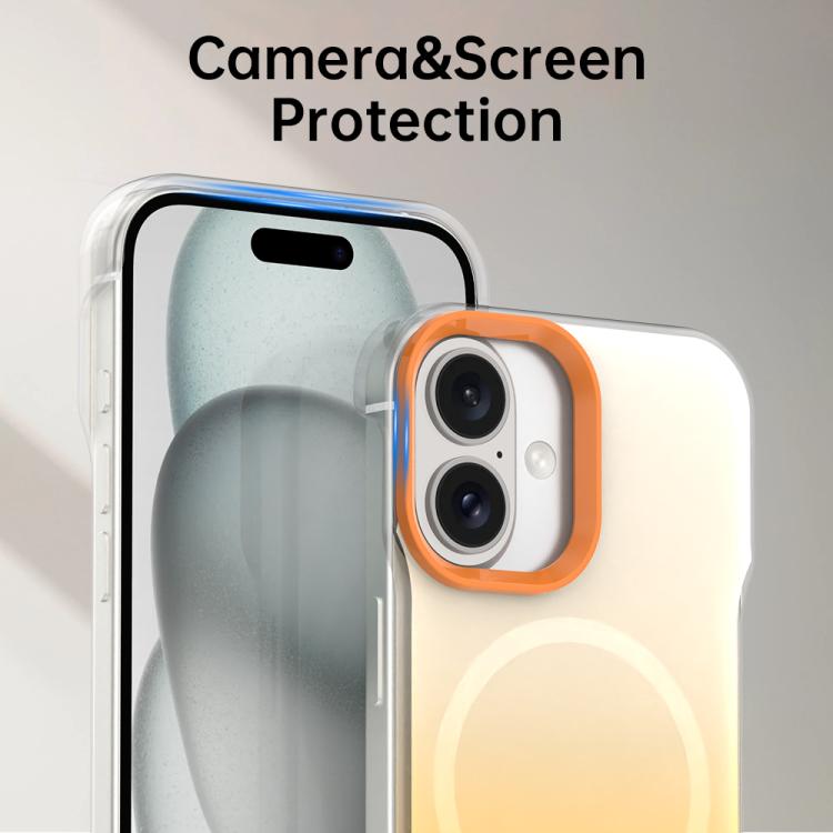 EDA008191803C_6.jpg@52e24817d94b03dc40ee5d7368c74518