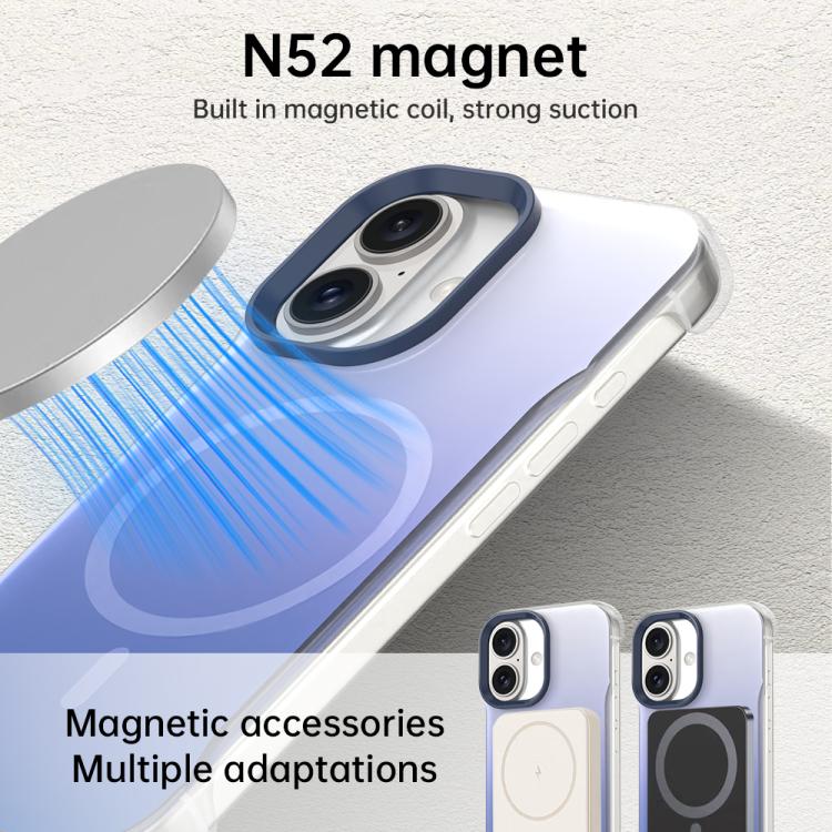 EDA008191803D_4.jpg@6e88bec97377c90073a21dd3d4cf76f6