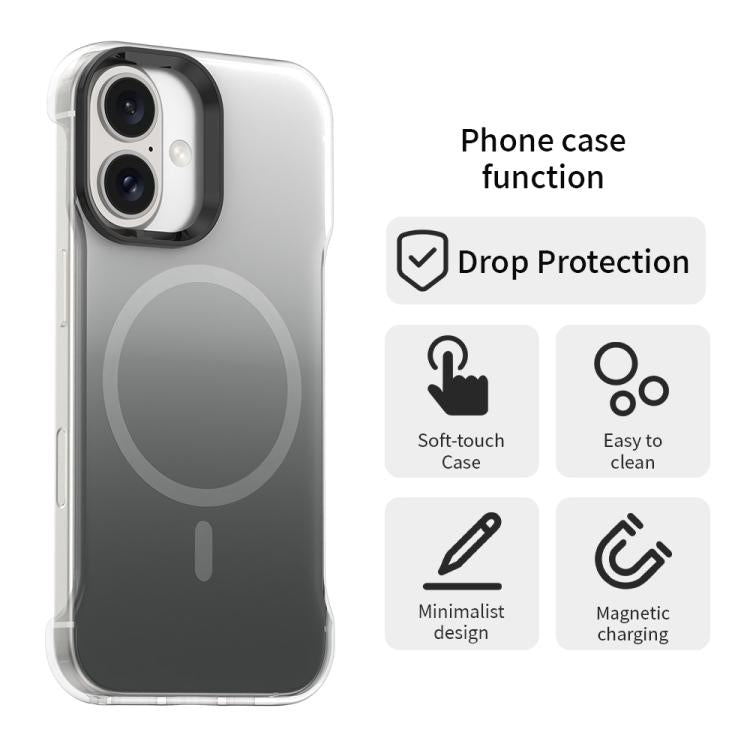 EDA008191804B_1.jpg@061fda272ae4a64a157b6984604de4bd