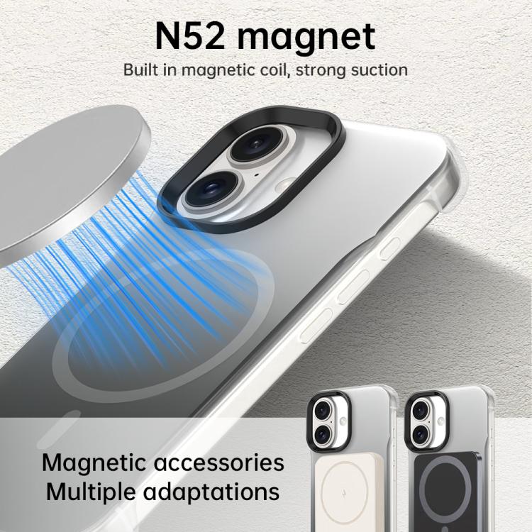 EDA008191804B_4.jpg@e370b51a3ae9b25b02839b75b7fab2b0