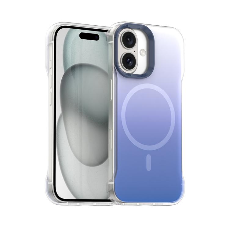 EDA008191804D.jpg@d16759707afc6b882fba15e74cc61e73