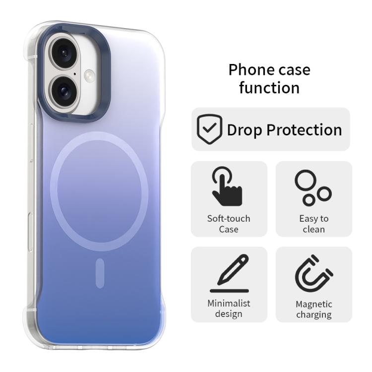 EDA008191804D_1.jpg@3ba3bb05264f1ba4d31b6ae24f53de30