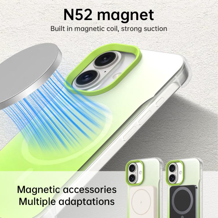 EDA008191804E_4.jpg@8cea956b30f6bbbf0341623be1bd12e9