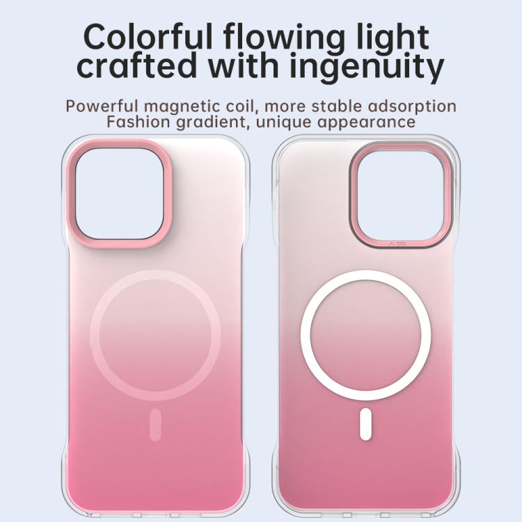 EDA008191805A_3.jpg@63bbb20c3f089f6a53adc4c4f4606de3