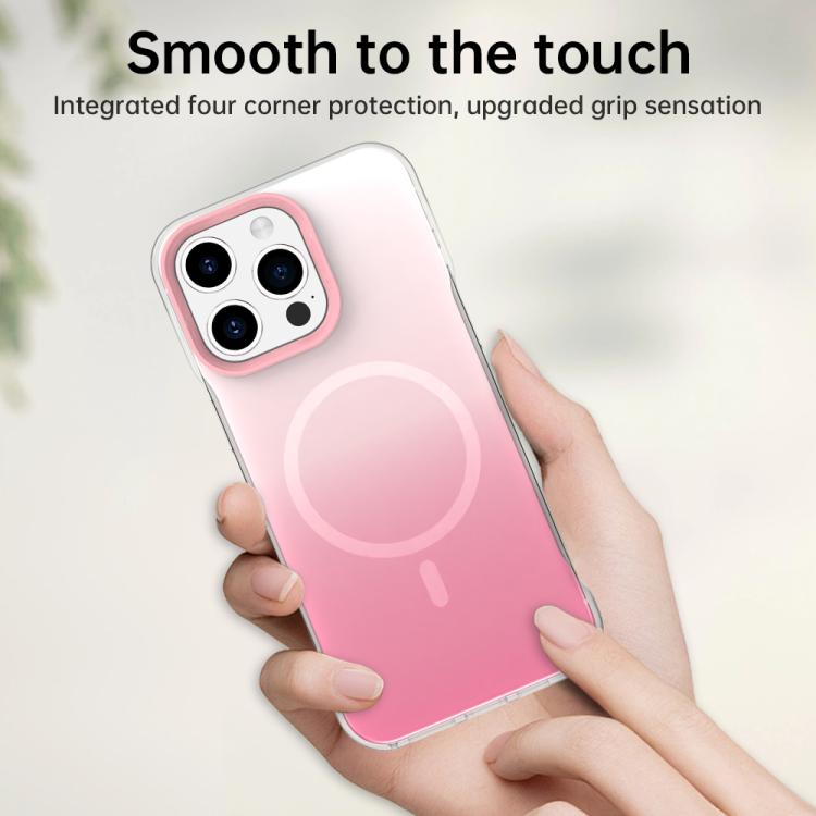 EDA008191805A_5.jpg@d3827eb58b55adb382edc3b9c92f1884