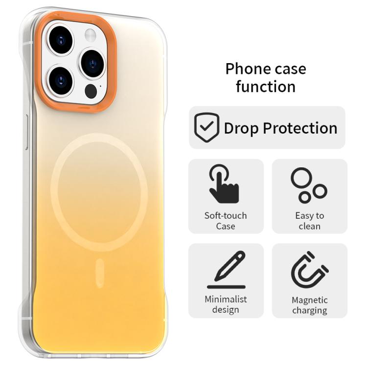 EDA008191805C_1.jpg@f7e79ef49b49e62188560200df19152e