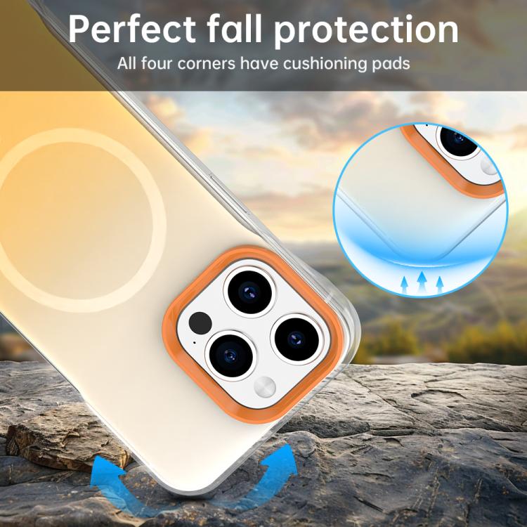 EDA008191805C_2.jpg@5bbf957ff03f352e70fd85d2a38a678a