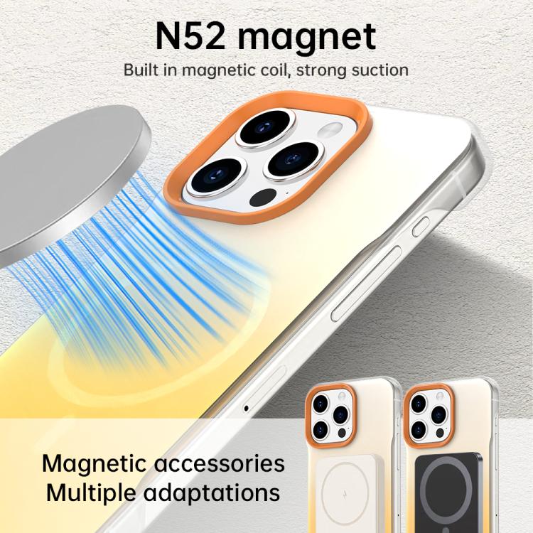 EDA008191805C_4.jpg@275c5d8753148b76ab9067f70af47fb8