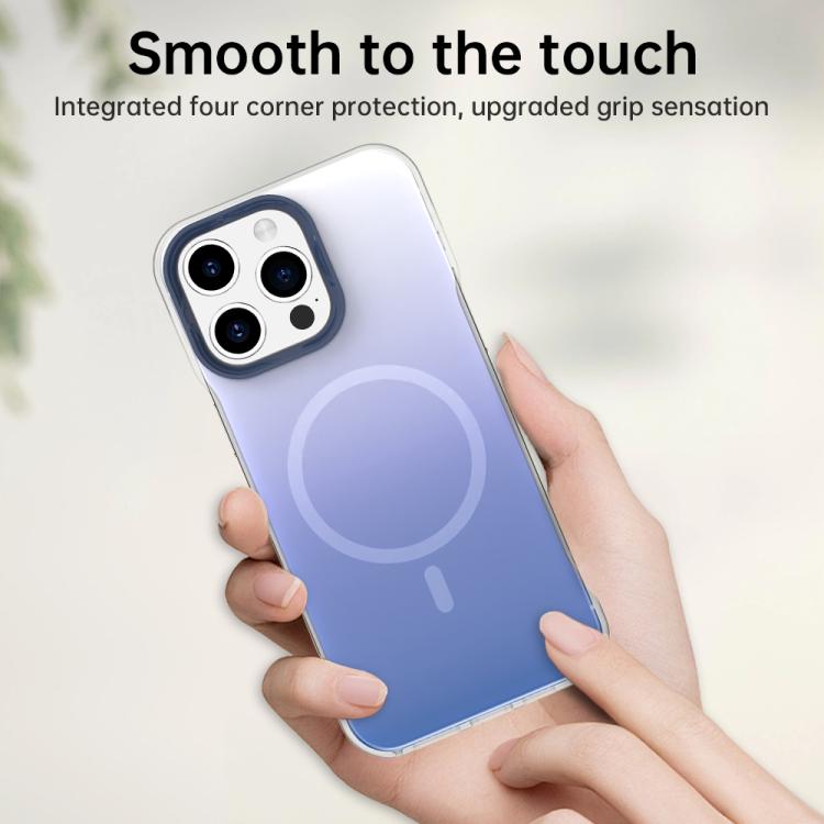 EDA008191805D_5.jpg@360797f40e558ed1a078689b71f93c77