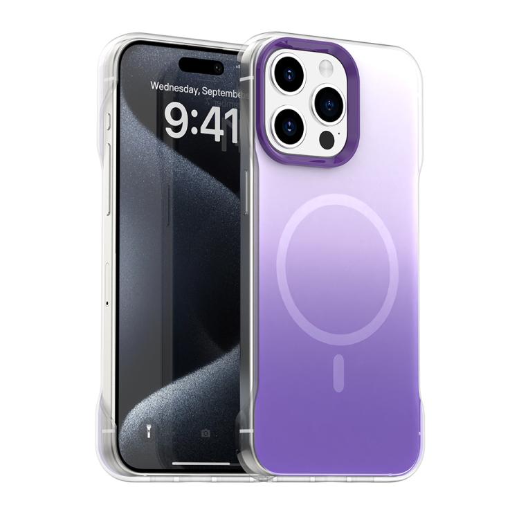 EDA008191805F.jpg@4b170dcf3e24384a3ff3aee9bb42a79c