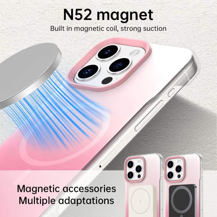 EDA008191806A_4.jpg@d77d8c906caa1fd49dcf97b91ce901b0