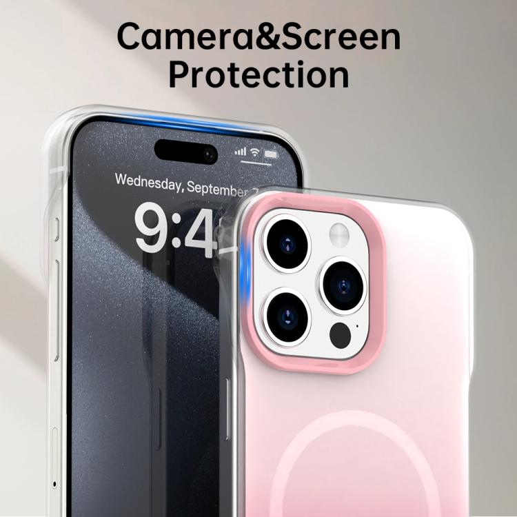 EDA008191806A_6.jpg@90ce97d1950bb588c5951e0b8d6bfa25