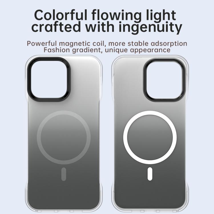 EDA008191806B_3.jpg@481a36e737323b615d334214837c5416