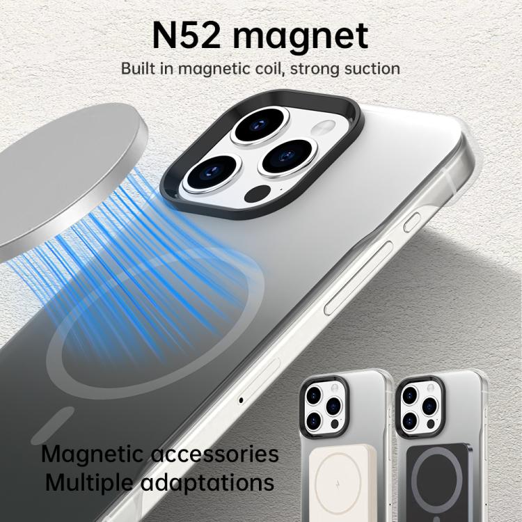 EDA008191806B_4.jpg@94cf5545ae996b95df45d1b76461a92b