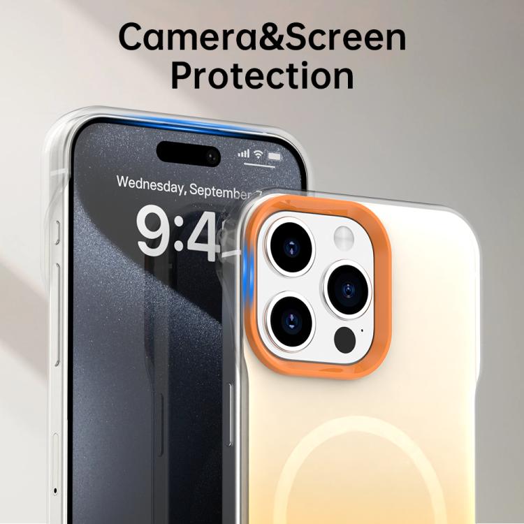 EDA008191806C_6.jpg@cd47cb91046a6d49005870aa7ecf07b5