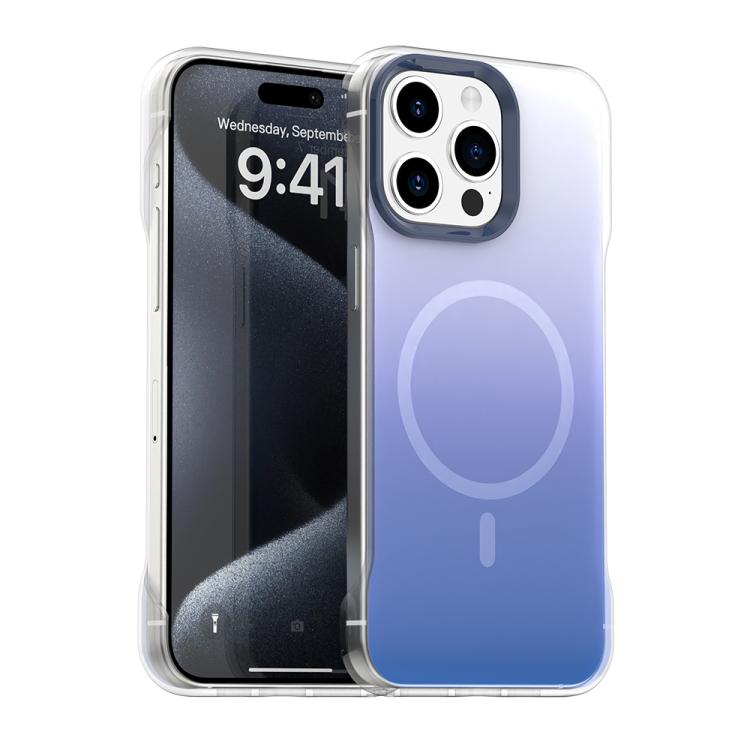 EDA008191806D.jpg@c2e72ea19a119dc7d2a74e08eee6e44c