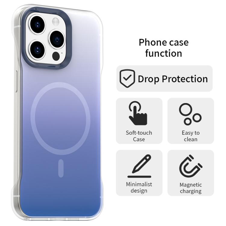 EDA008191806D_1.jpg@b0c240a7d8eca95b6ee5464b3e5add72