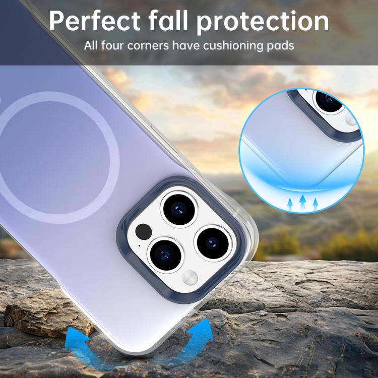 EDA008191806D_2.jpg@2fcc59371a26dde17c6b0c9bf10a0e6e