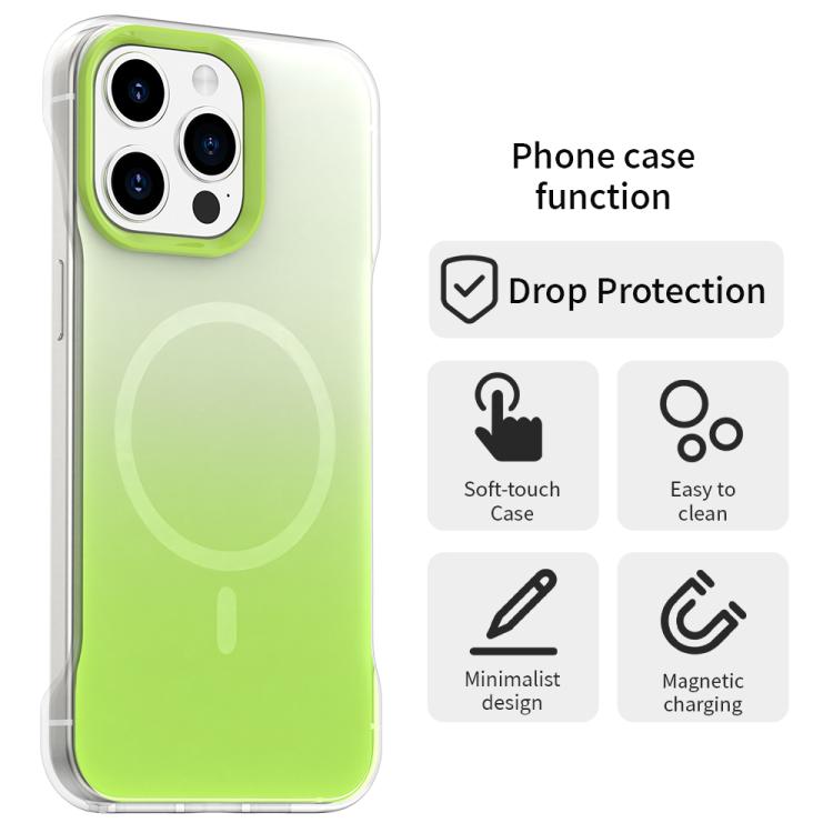 EDA008191806E_1.jpg@f2b1712fbfacbd5897d62f12ffbf572e