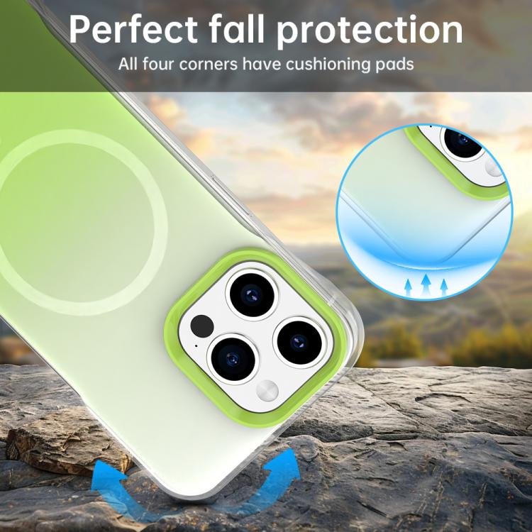 EDA008191806E_2.jpg@a17b2eaa3396bd34012655dc2c86a47b