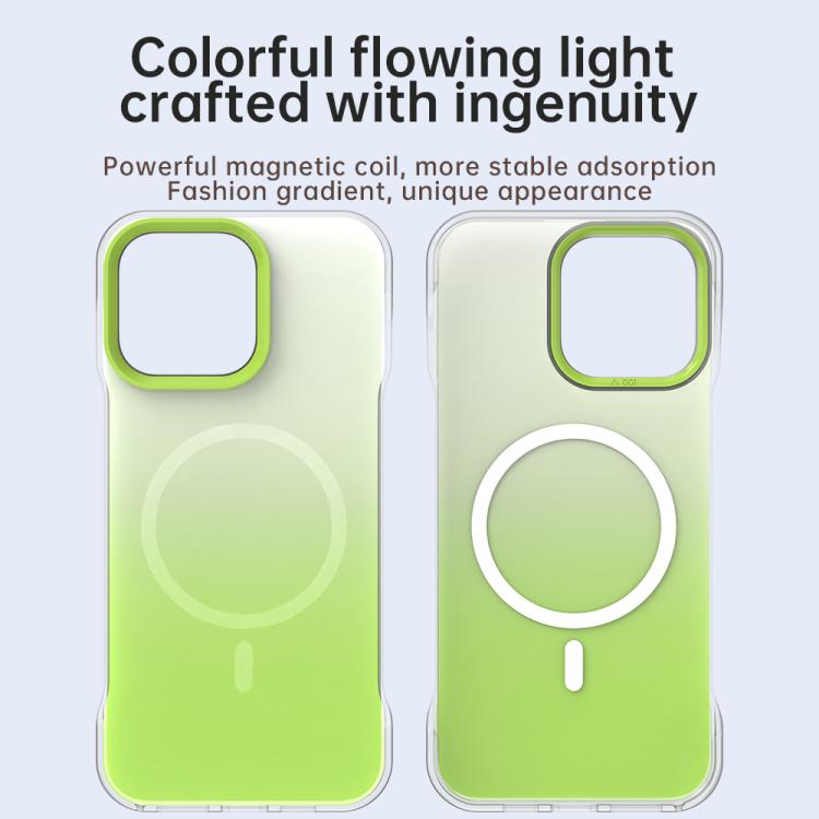 EDA008191806E_3.jpg@f69d8d4176b465b0258cd6685ad77efb