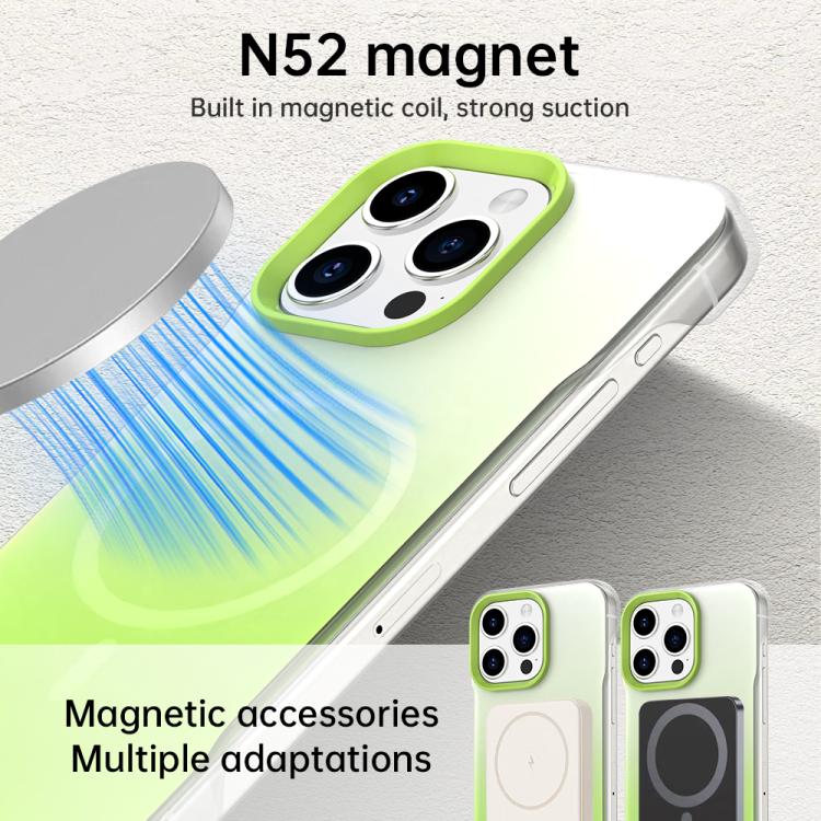 EDA008191806E_4.jpg@69d204da8165473e549040047c298704